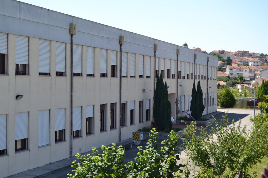DSC 0068