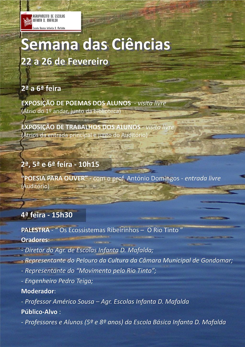 CARTAZ - CINCIAS mail 3